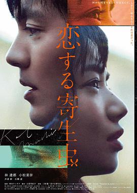 韩剧日剧推荐