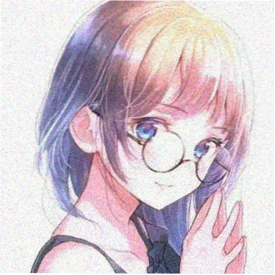 日韩精品在线观看视频logo
